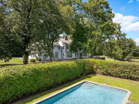 213 Baldwin Road Bedford Corners NY 10549