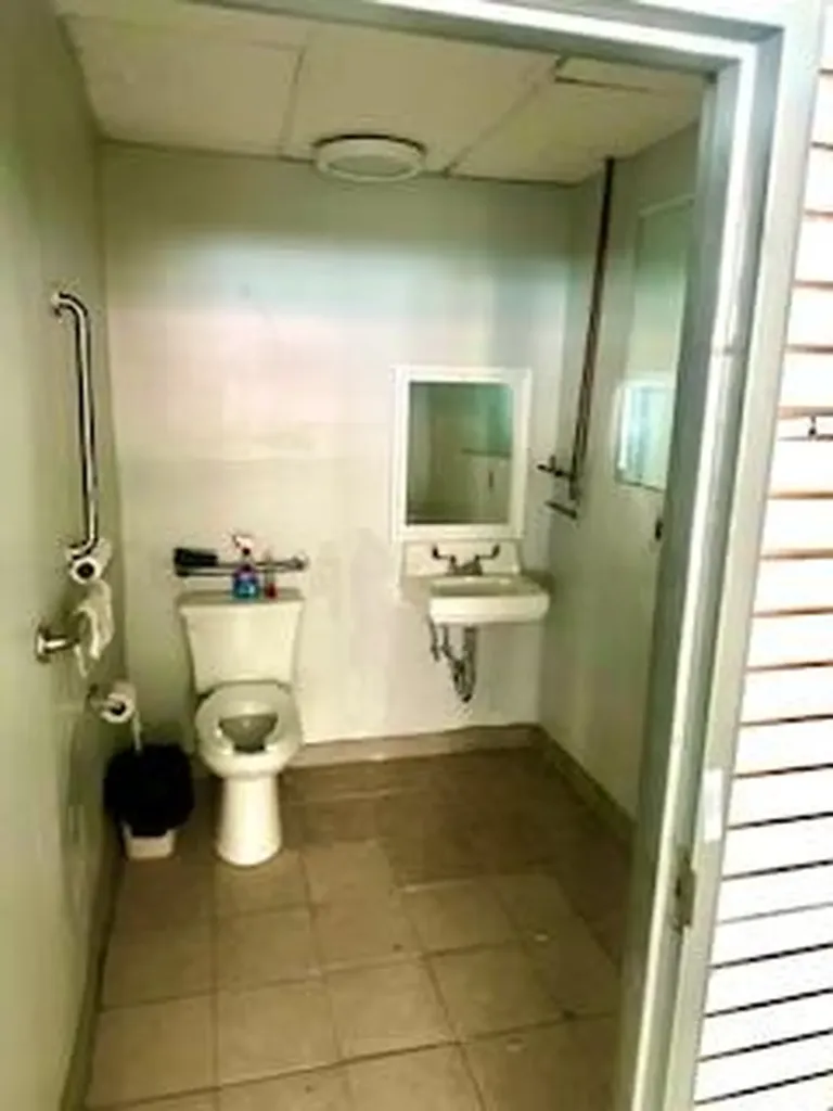 40 E 3rd Street Mount Vernon NY 10550