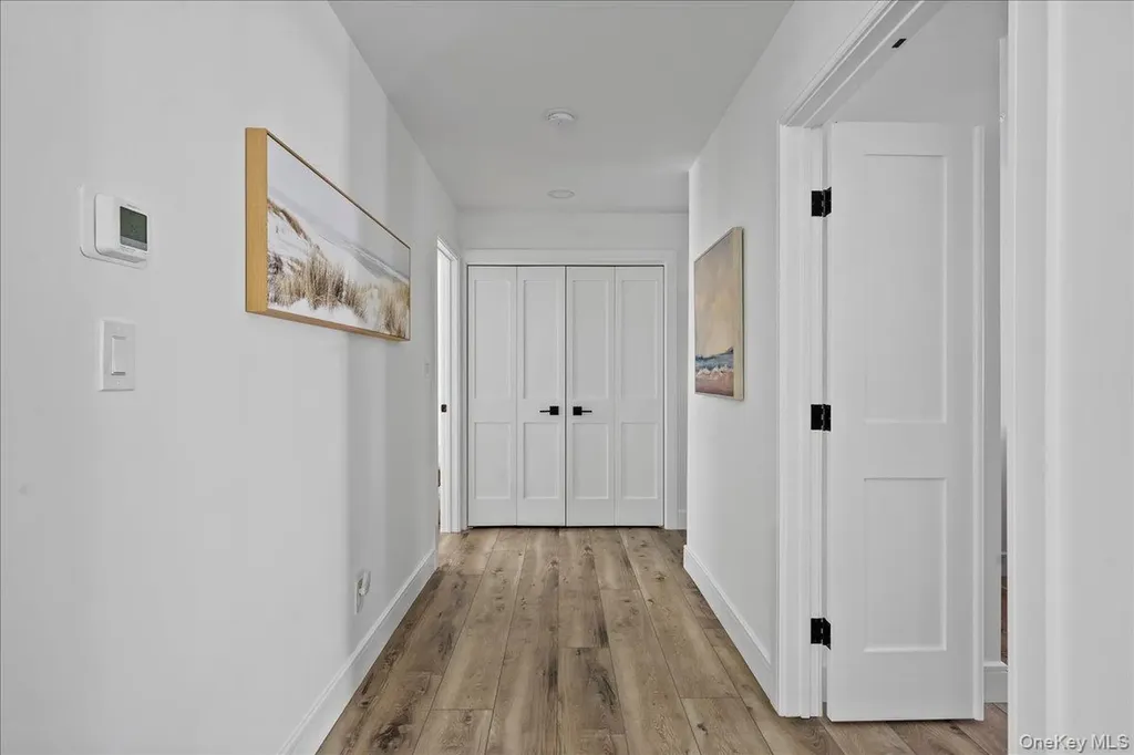 161 Boathouse Lane Bay Shore NY 11706