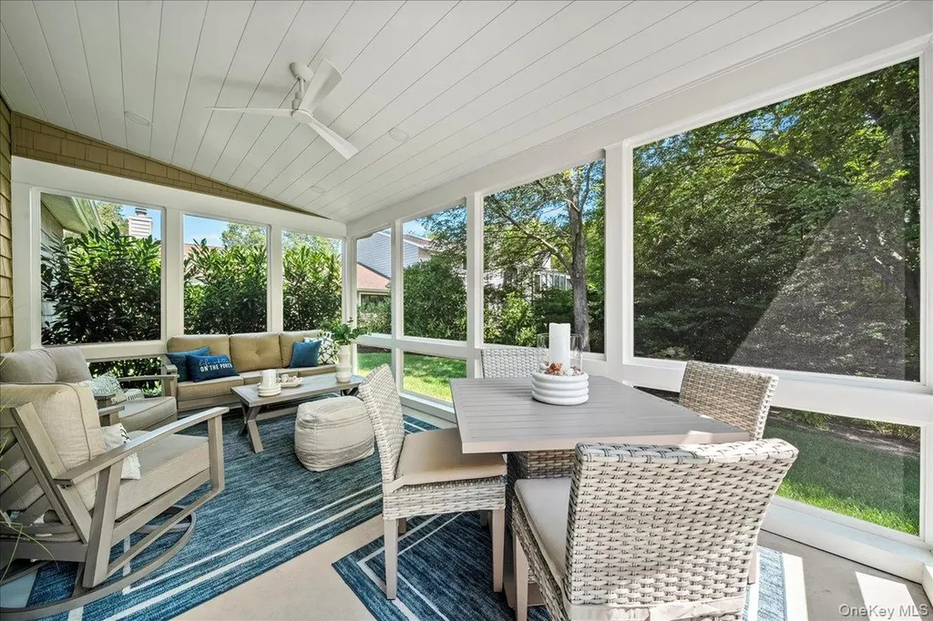 161 Boathouse Lane Bay Shore NY 11706