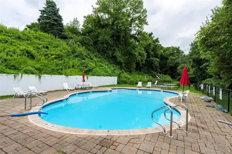 14 Brewster Woods Drive Brewster NY 10509