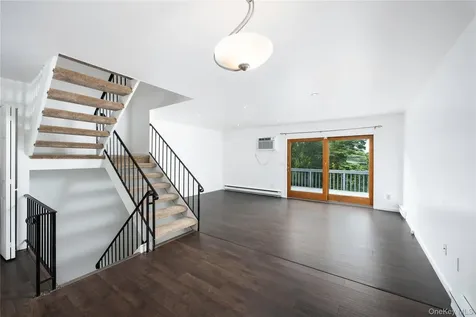 14 Brewster Woods Drive Brewster NY 10509