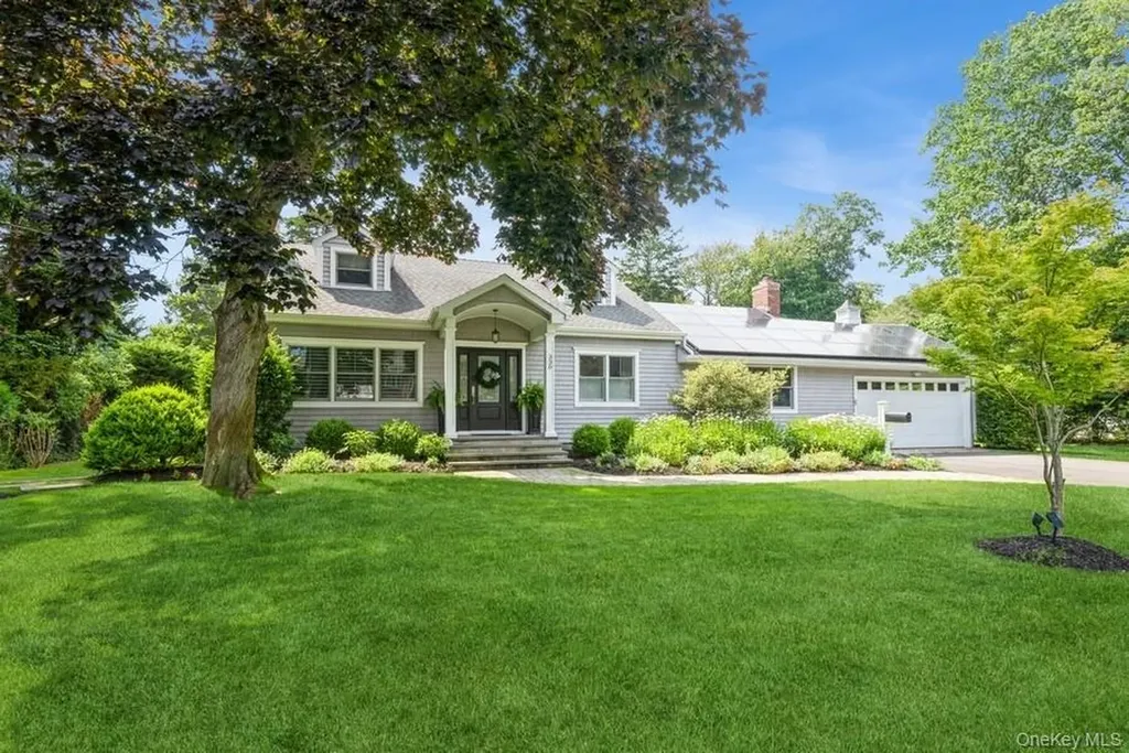 330 Private Road East Patchogue NY 11772