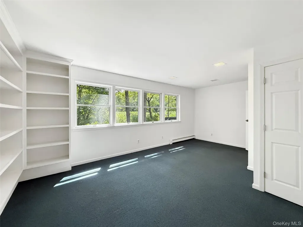 44 Travis Corners Road Garrison NY 10524