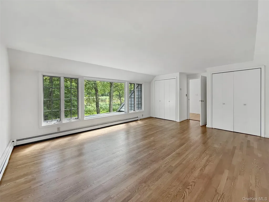 44 Travis Corners Road Garrison NY 10524