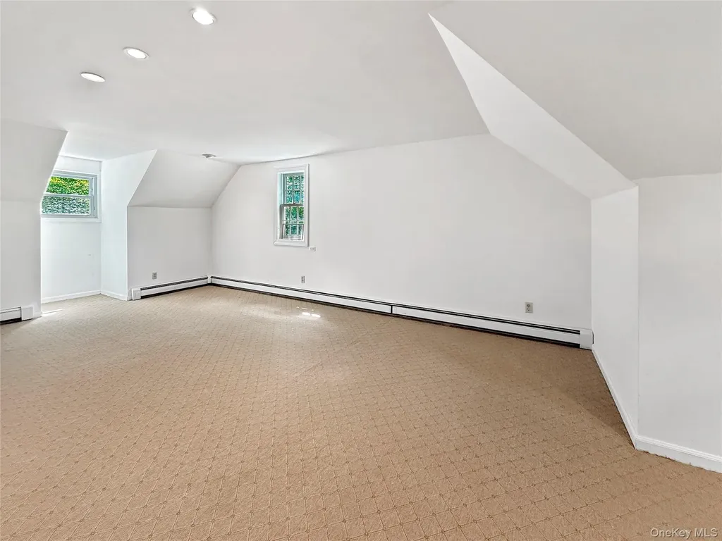 44 Travis Corners Road Garrison NY 10524