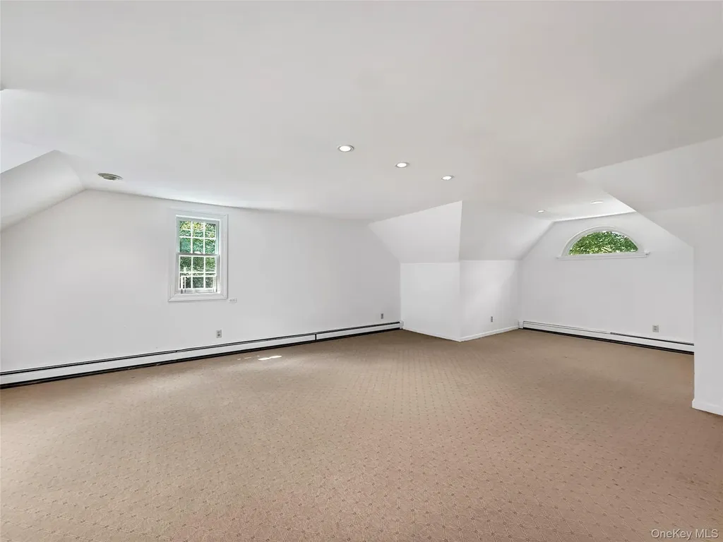 44 Travis Corners Road Garrison NY 10524