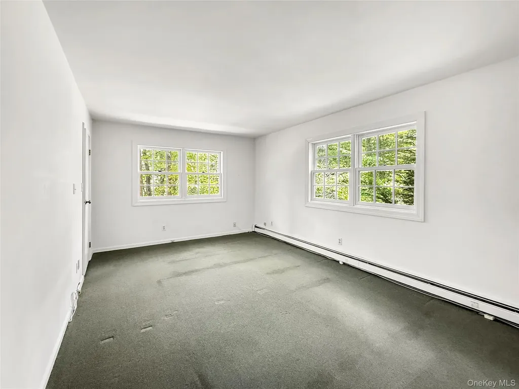 44 Travis Corners Road Garrison NY 10524