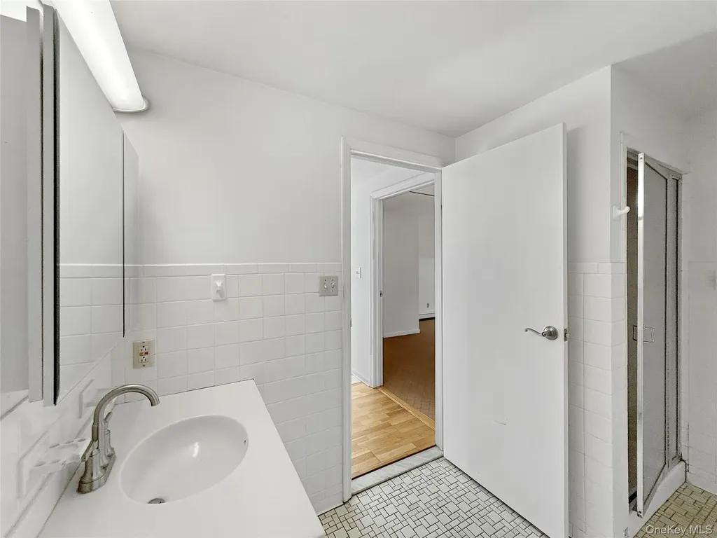 44 Travis Corners Road Garrison NY 10524