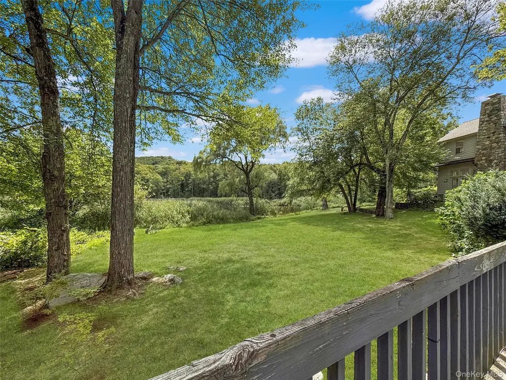 44 Travis Corners Road Garrison NY 10524