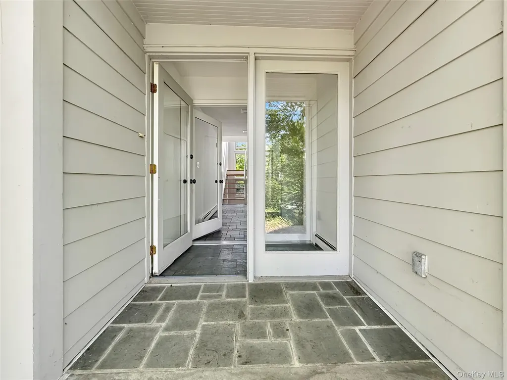 44 Travis Corners Road Garrison NY 10524