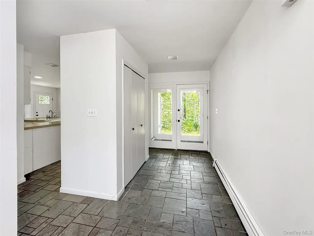 44 Travis Corners Road Garrison NY 10524