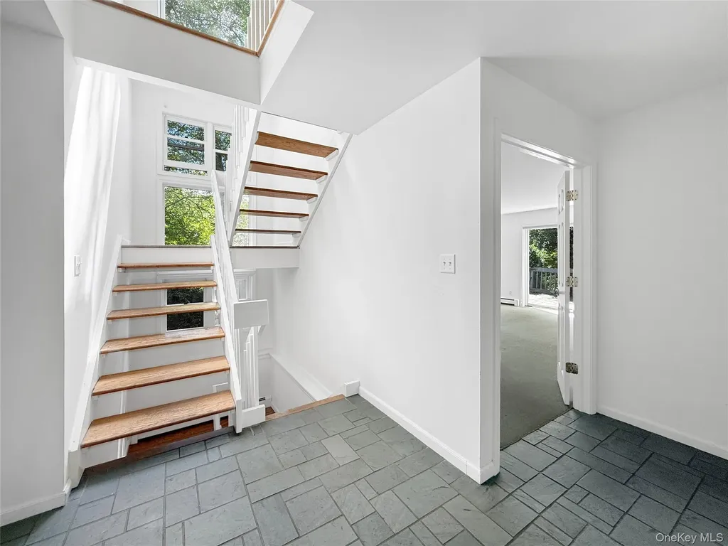 44 Travis Corners Road Garrison NY 10524