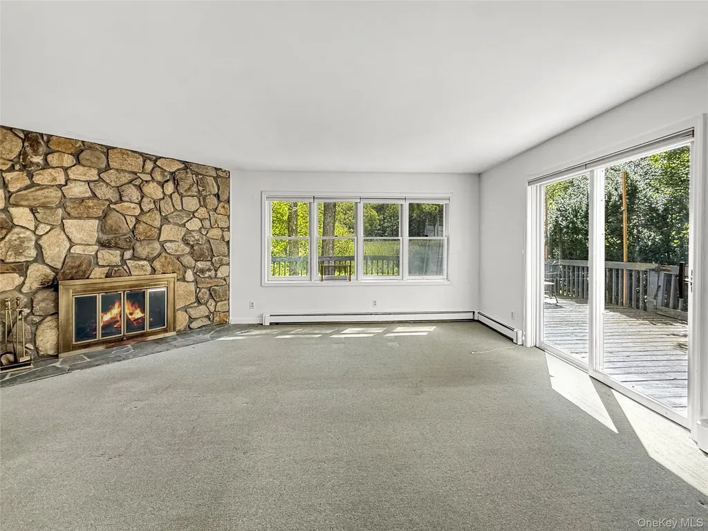 44 Travis Corners Road Garrison NY 10524