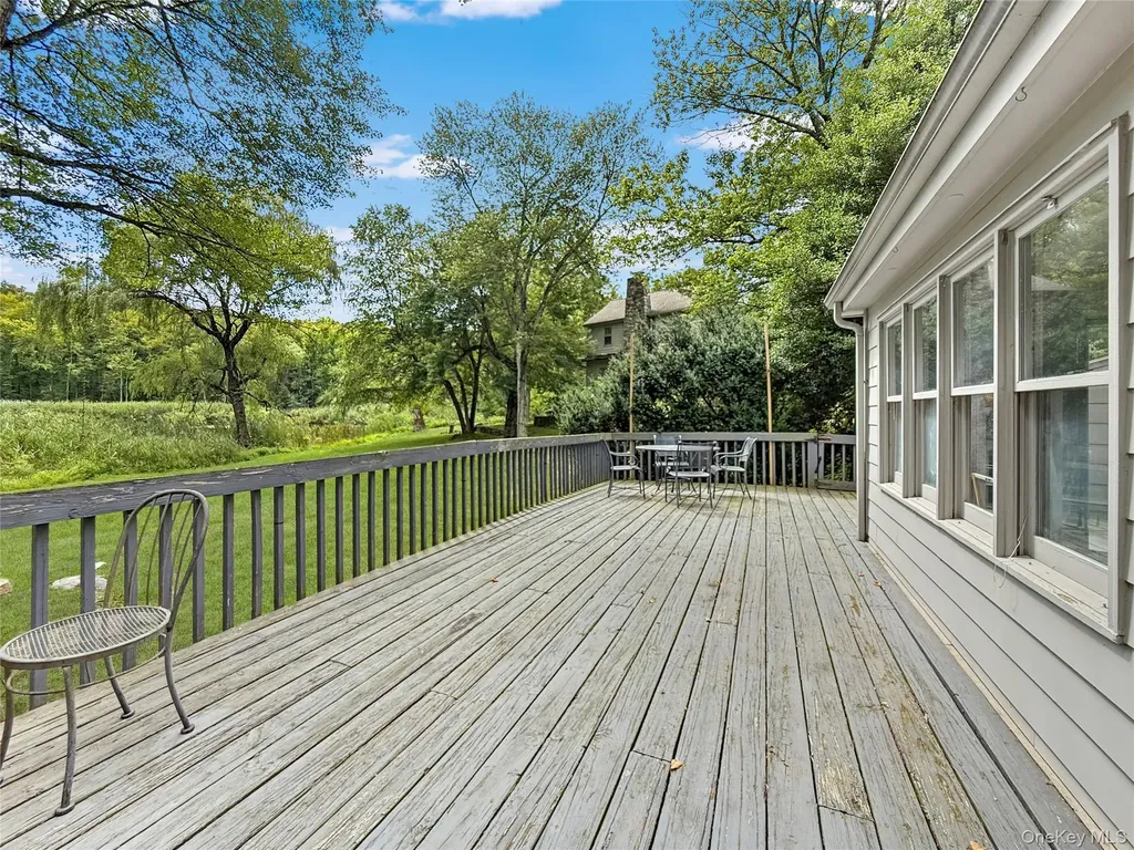 44 Travis Corners Road Garrison NY 10524