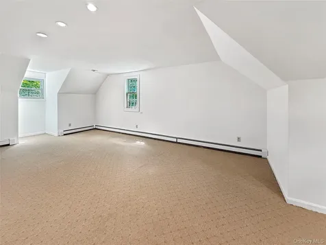 44 Travis Corners Road Garrison NY 10524