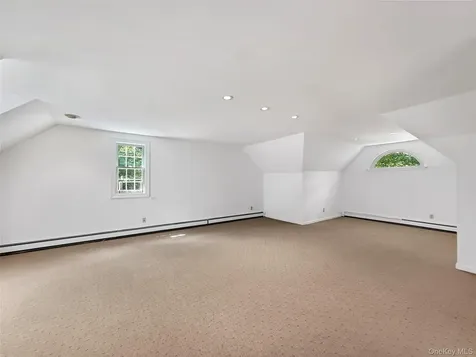 44 Travis Corners Road Garrison NY 10524