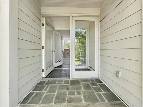 44 Travis Corners Road Garrison NY 10524