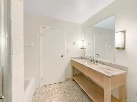 44 Travis Corners Road Garrison NY 10524