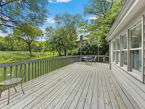 44 Travis Corners Road Garrison NY 10524