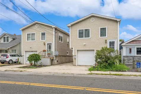 347 Bayville Avenue Bayville NY 11709