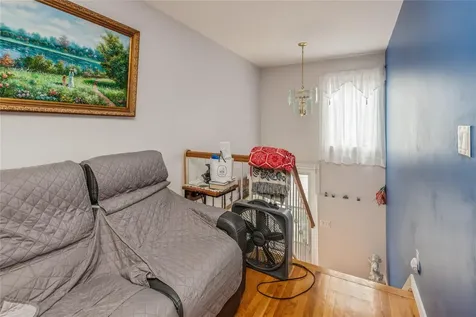 347 Bayville Avenue Bayville NY 11709