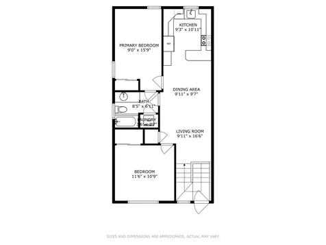 347 Bayville Avenue Bayville NY 11709