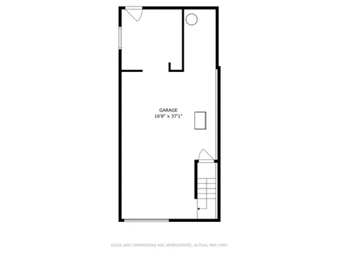 347 Bayville Avenue Bayville NY 11709