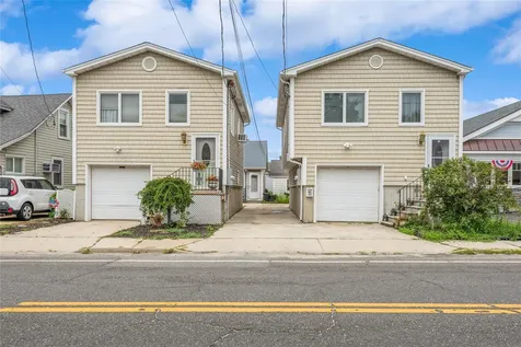 347 Bayville Avenue Bayville NY 11709