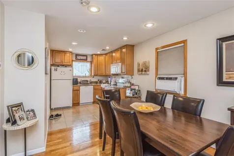 347 Bayville Avenue Bayville NY 11709