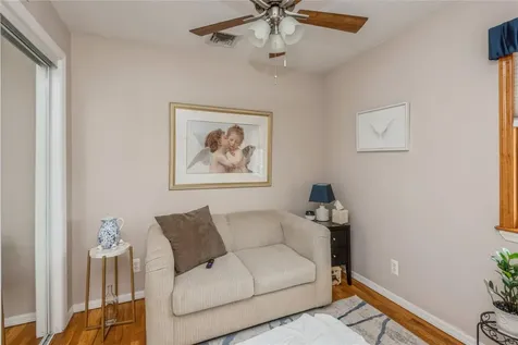 347 Bayville Avenue Bayville NY 11709