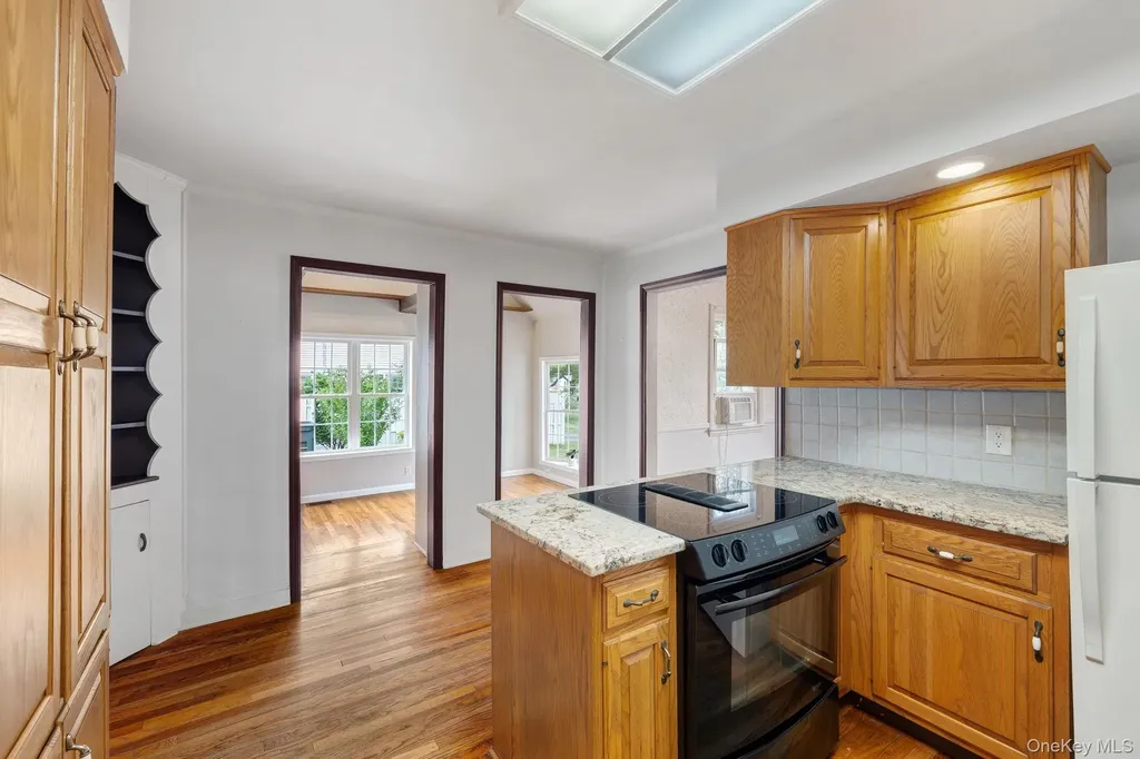 109 Pine Drive New Windsor NY 12553