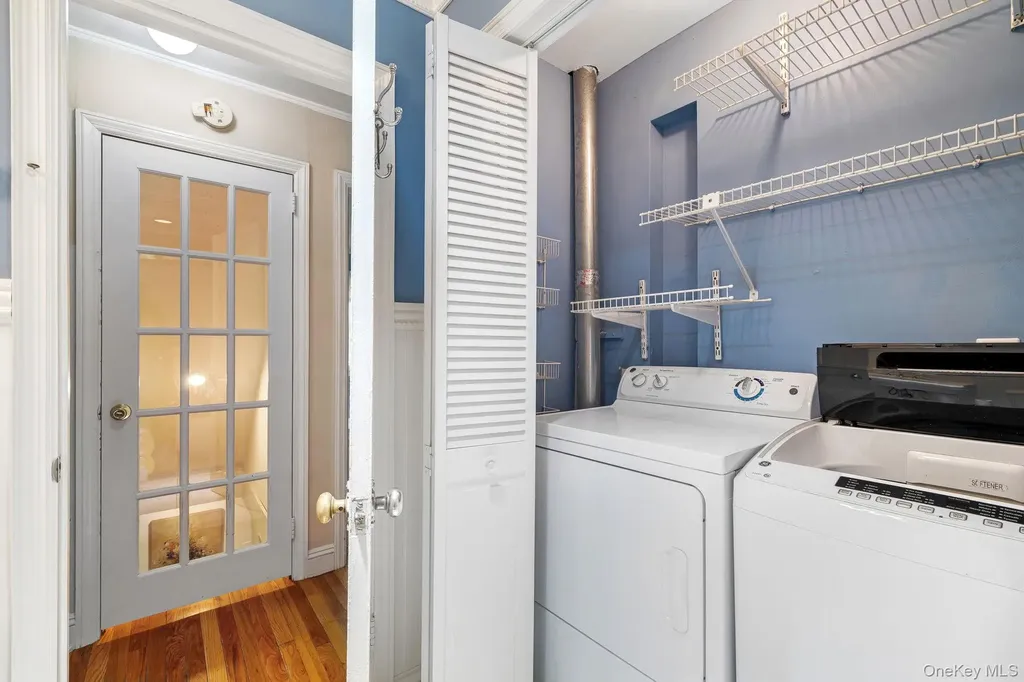 109 Pine Drive New Windsor NY 12553