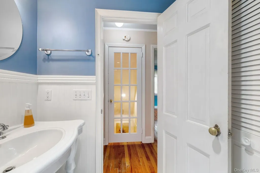 109 Pine Drive New Windsor NY 12553