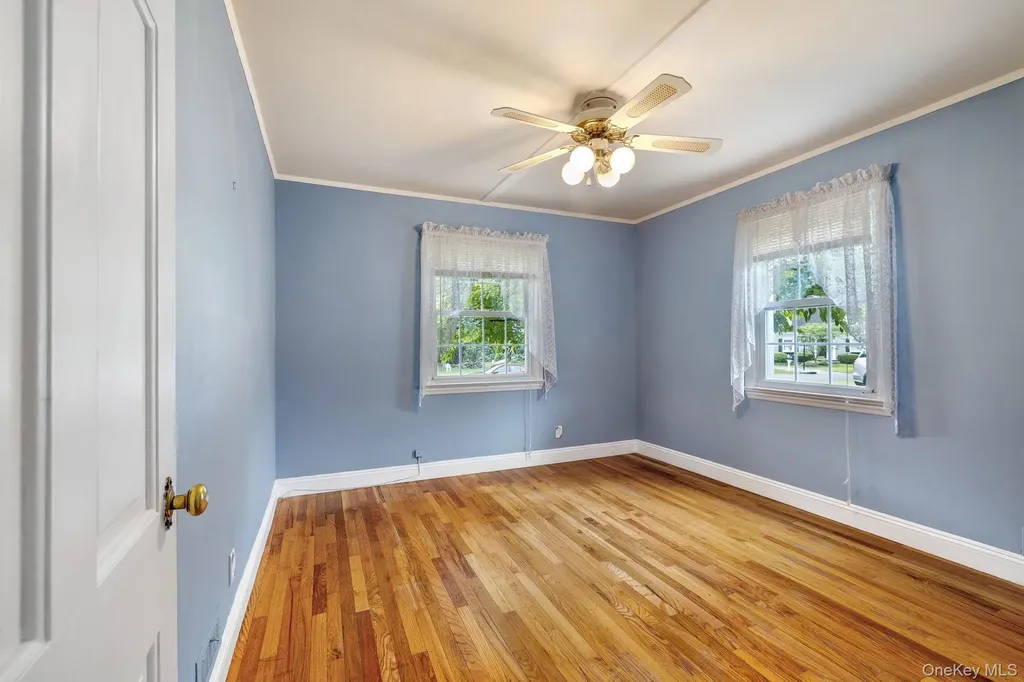 109 Pine Drive New Windsor NY 12553