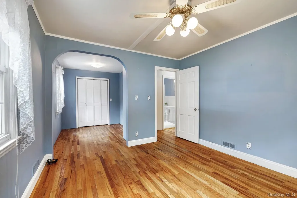 109 Pine Drive New Windsor NY 12553