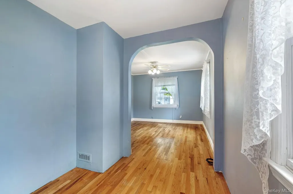 109 Pine Drive New Windsor NY 12553