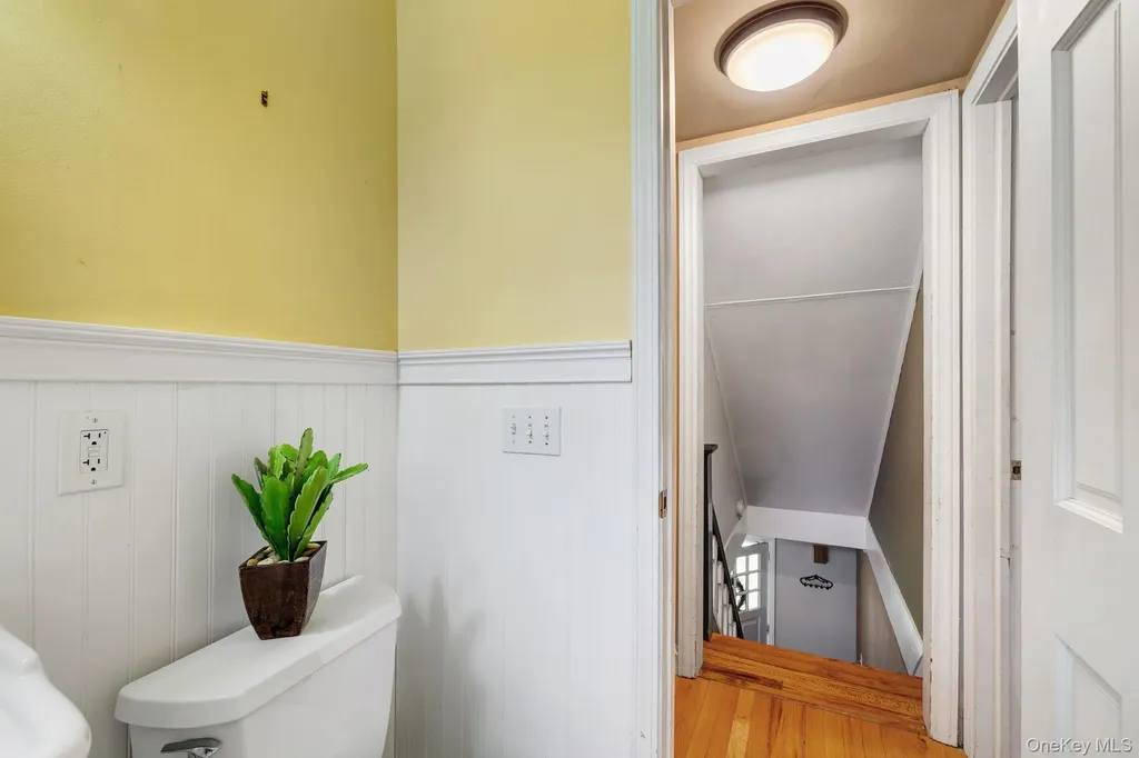 109 Pine Drive New Windsor NY 12553