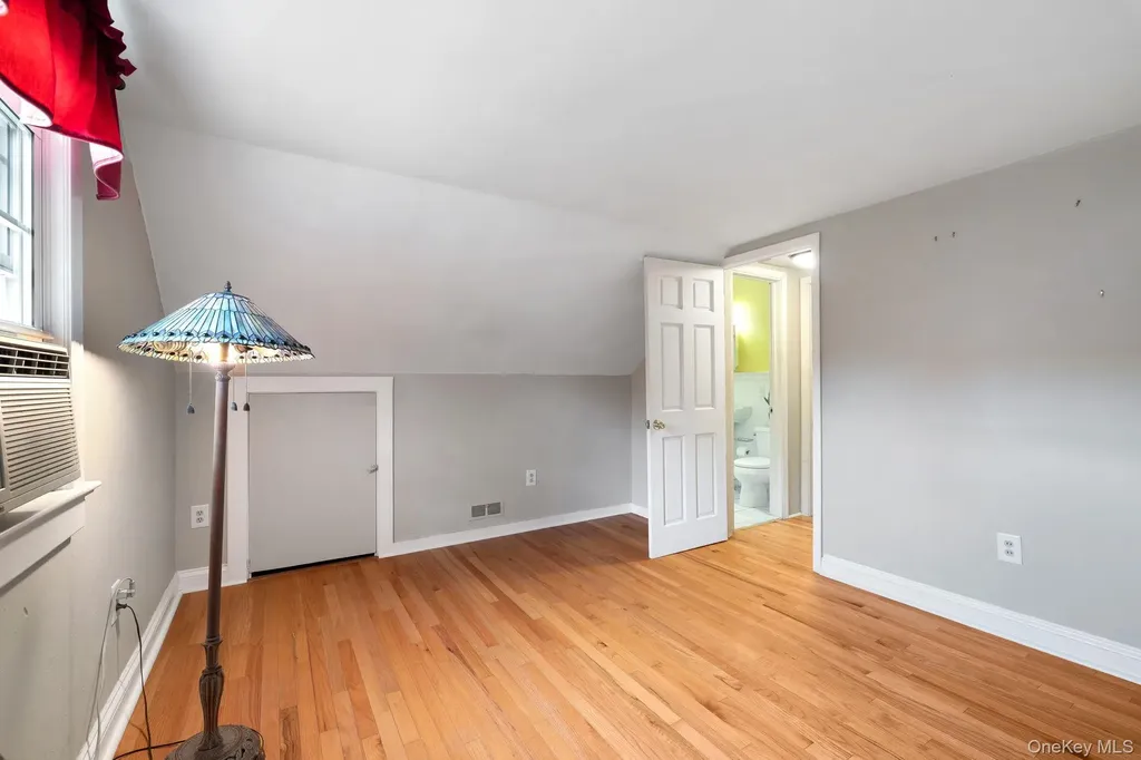 109 Pine Drive New Windsor NY 12553