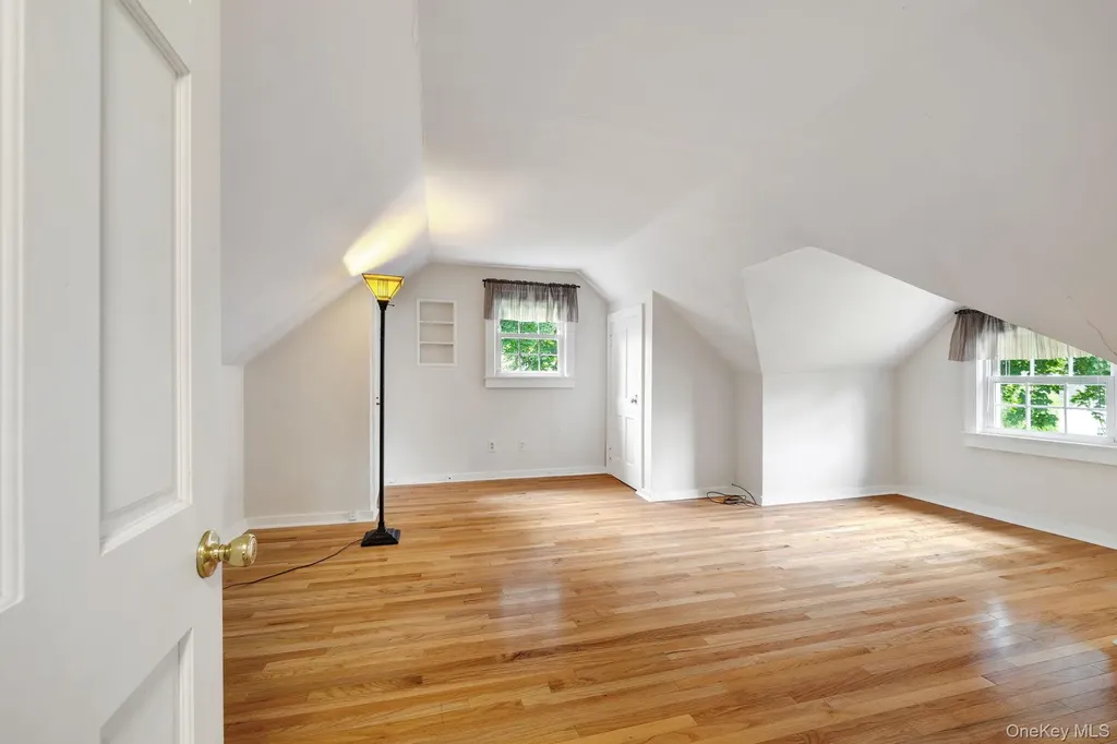 109 Pine Drive New Windsor NY 12553
