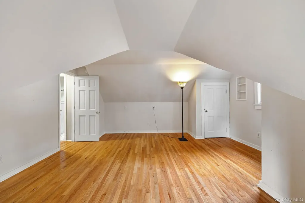 109 Pine Drive New Windsor NY 12553