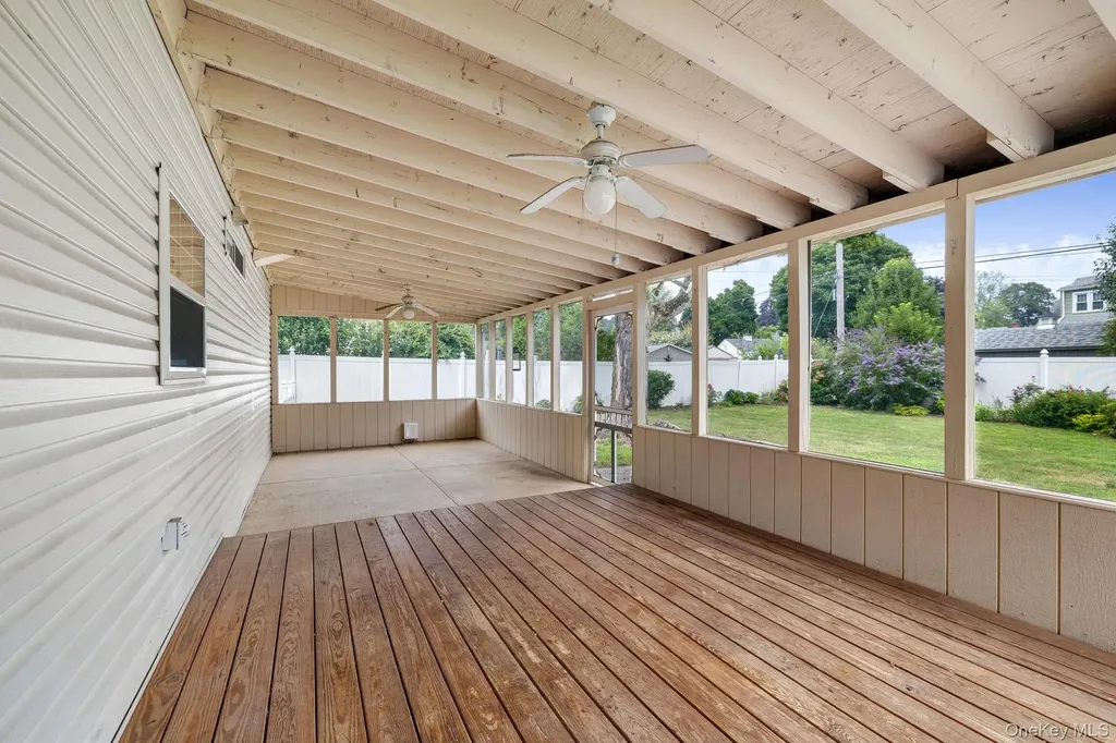 109 Pine Drive New Windsor NY 12553