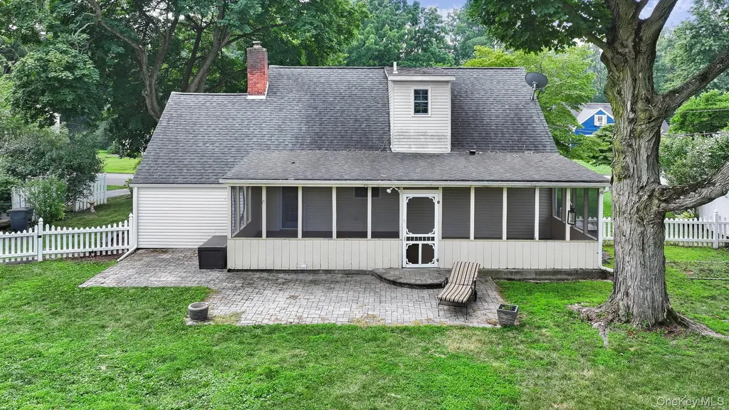 109 Pine Drive New Windsor NY 12553