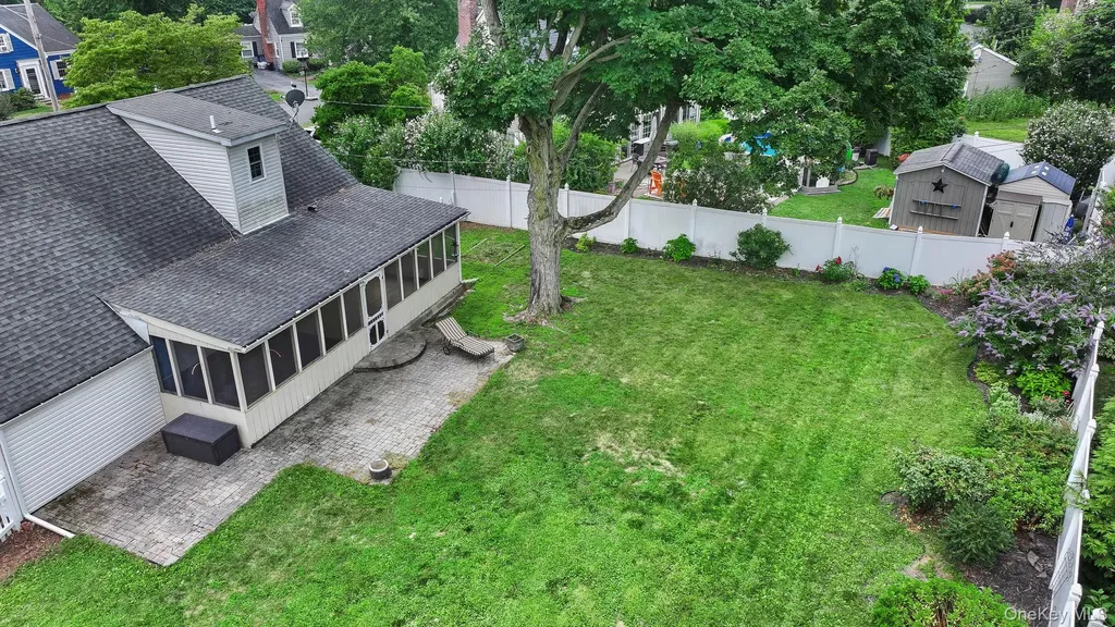 109 Pine Drive New Windsor NY 12553
