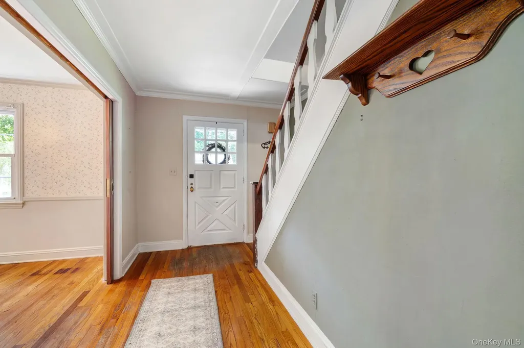 109 Pine Drive New Windsor NY 12553