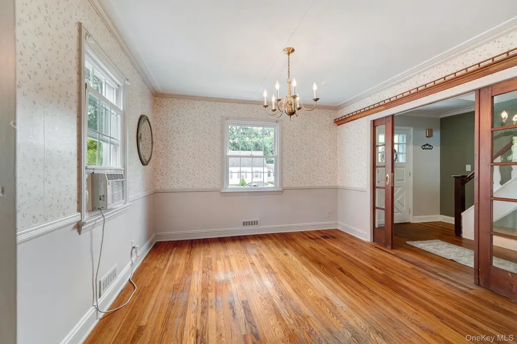 109 Pine Drive New Windsor NY 12553