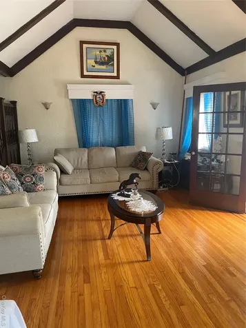 8014 232nd Street Bellerose Manor NY 11427