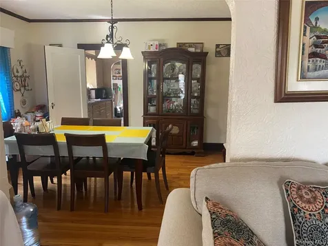 8014 232nd Street Bellerose Manor NY 11427