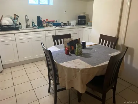 8014 232nd Street Bellerose Manor NY 11427