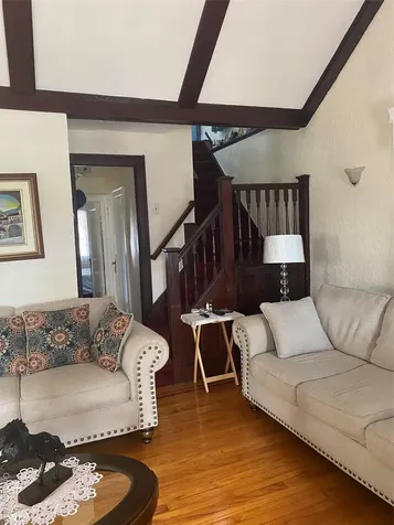 8014 232nd Street Bellerose Manor NY 11427